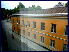 Scandic Hotel Norrköping City 5